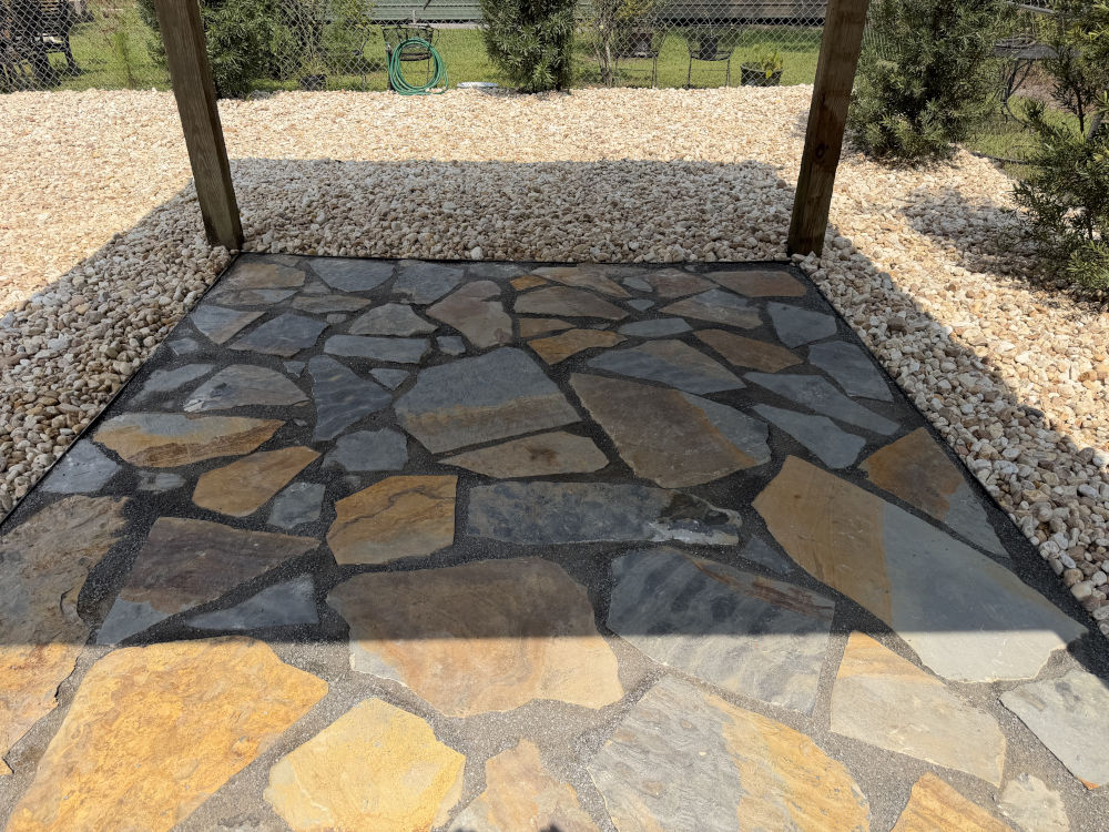 JH Property Maintenance Project 10