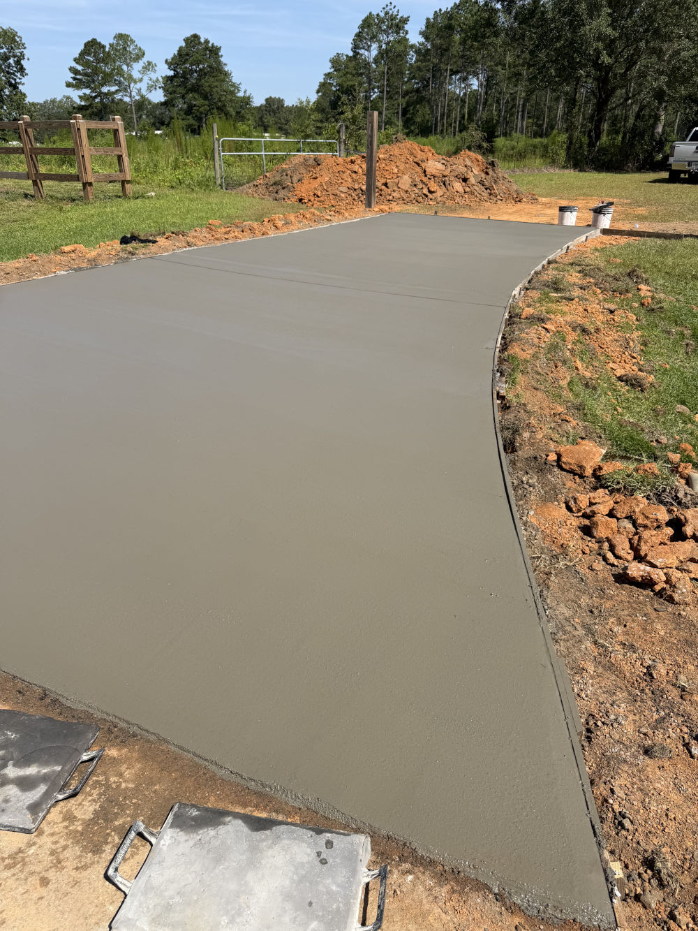 JH Property Maintenance Project 11