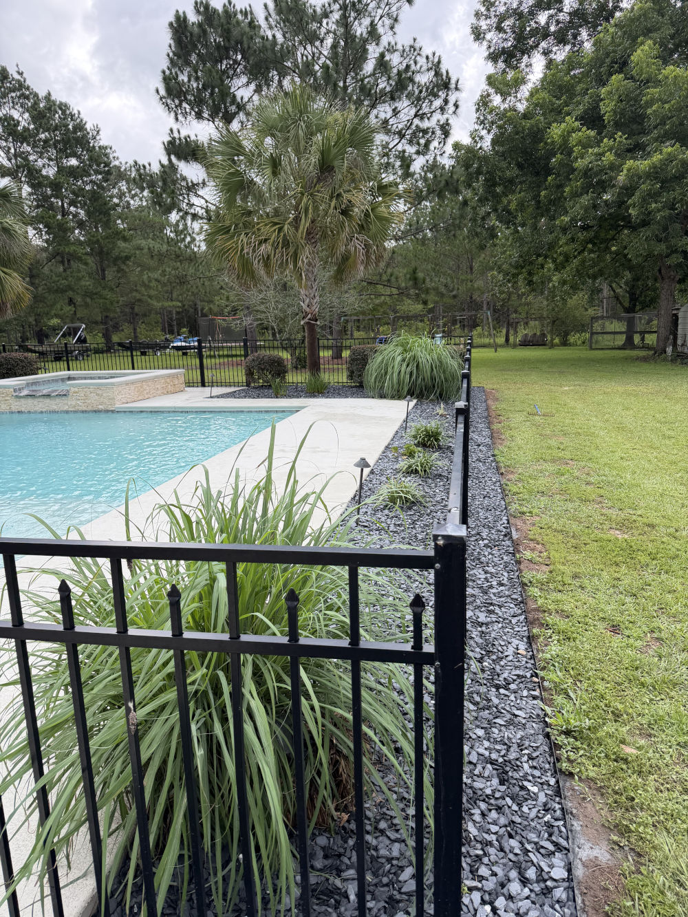 JH Property Maintenance Project 14