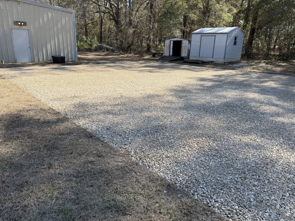 JH Property Maintenance Project 17
