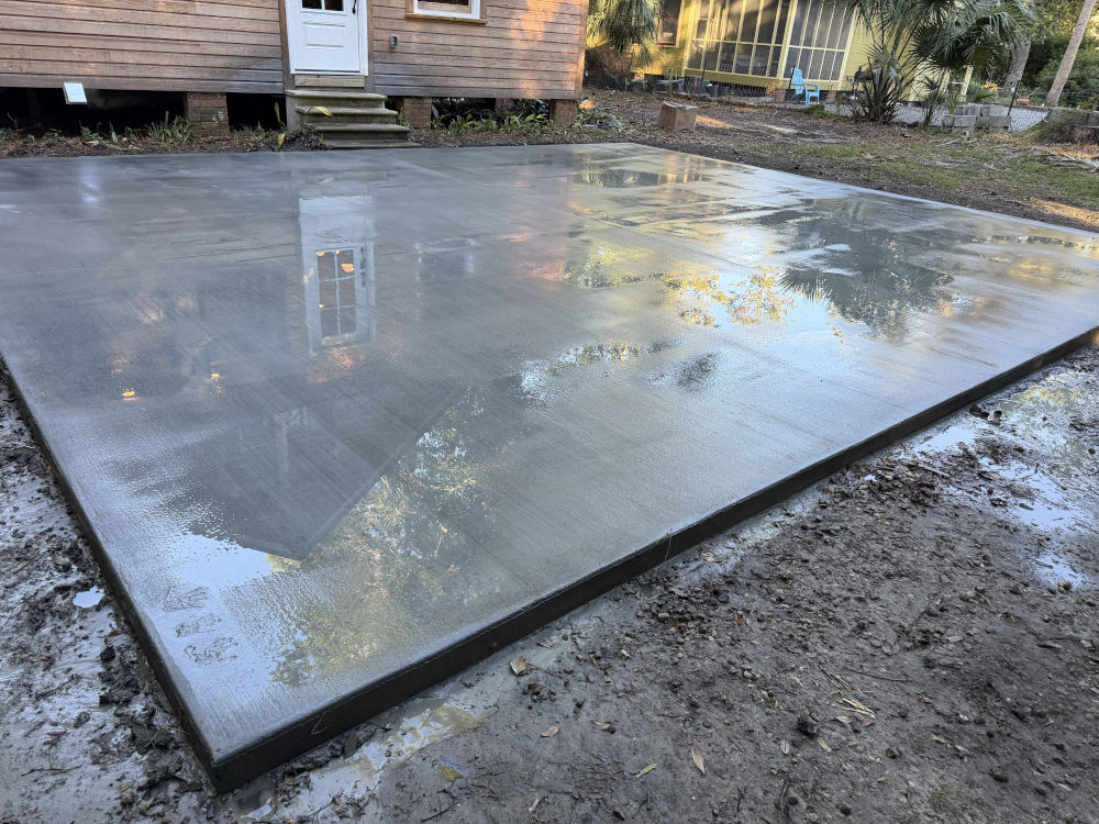 JH Property Maintenance Project 18