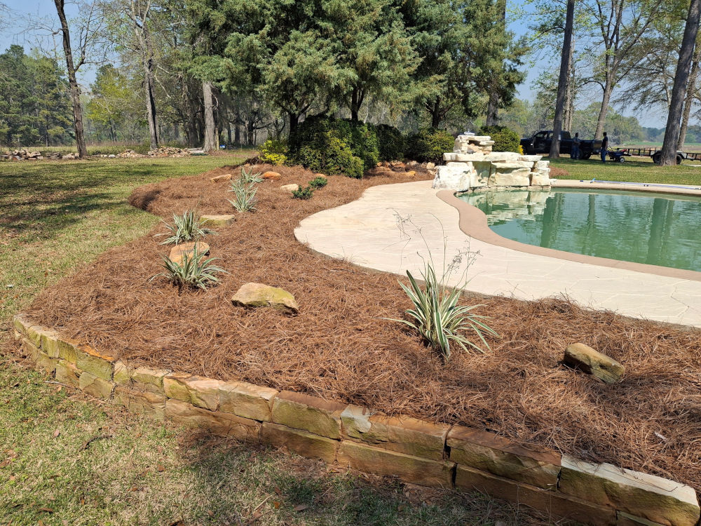 JH Property Maintenance Project 3