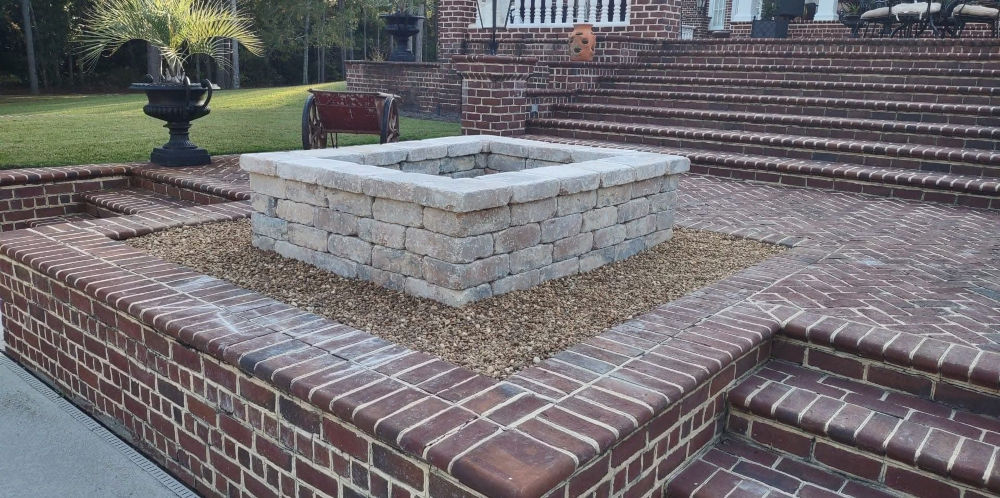 JH Property Maintenance Project 7