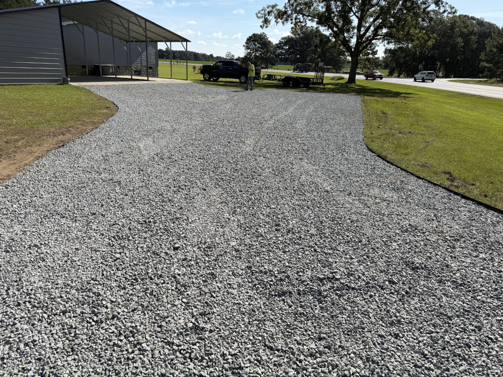 JH Property Maintenance Project 9